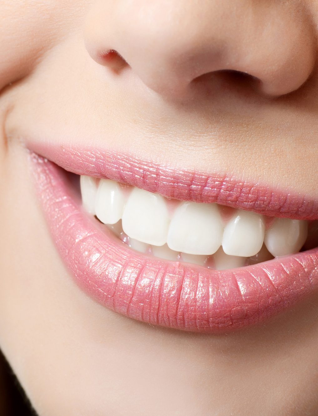 Bleaching Antonella Margan