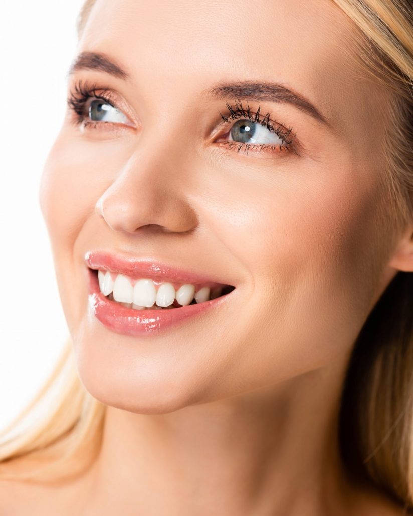 Bleachingstudio Fürstenfeldbruck