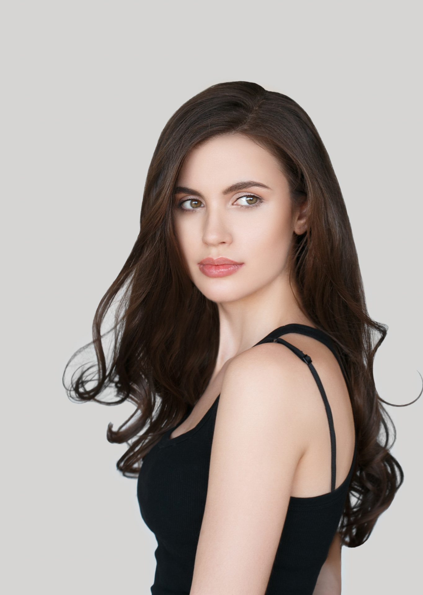 Erfahrungen Antonella Margan Fürstenfeldbruck