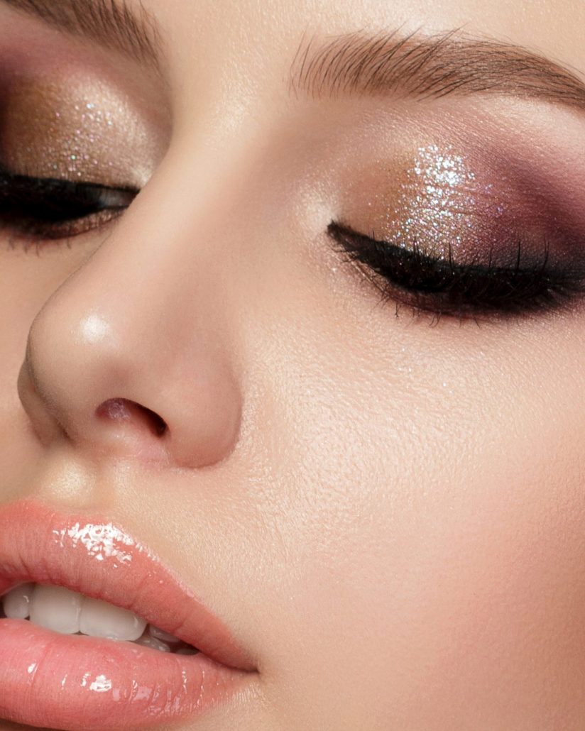 Visagistik Fürstenfeldbruck